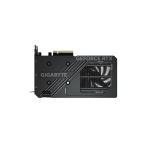 کارت گرافیک گیگابایت مدل GeForce RTX™ 5060 Ti WINDFORCE OC 8G