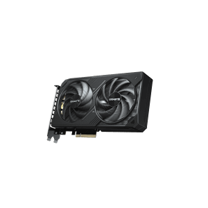 کارت گرافیک گیگابایت مدل GeForce RTX™ 5060 Ti WINDFORCE OC 8G