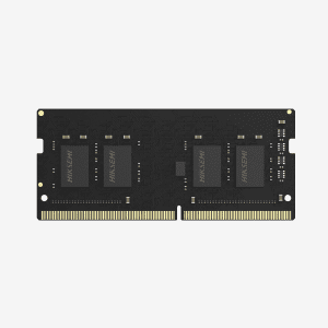 رم لپتاپ تک کاناله 3200 مگاهرتز هایک سمی ظرفیت 8 گیگابایت RAM HIKSEMI HIKER DDR4 8GB 3200MHz