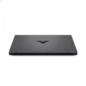 لپ تاپ اچ پی مدل Victus 15-fa2013dx  i5 (13420H) 16GB 512SSD  RTX3050