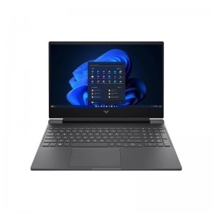 لپ تاپ اچ پی مدل Victus 15-fa2013dx  i5 (13420H) 16GB 512SSD  RTX3050