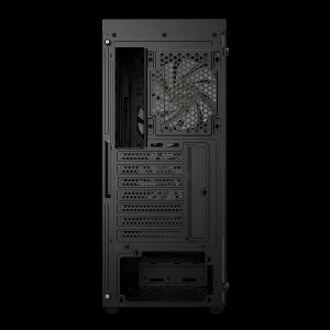 کیس کامپیوتر گیم دیاس مدل GAMDIAS Aura GC5 Elite