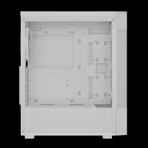 کیس کامپیوتر گیم دیاس مدل GAMDIAS Aura GC5 Elite WH