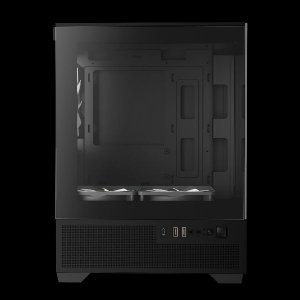 کیس کامپیوتر گیمدیاس مدلAURA GC9M ELITE ARGB