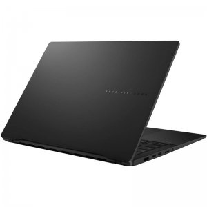 لپ تاپ ایسوس مدل  Vivobook S5406 Ultra 7 (256V) 16GB 1TB SSD Intel