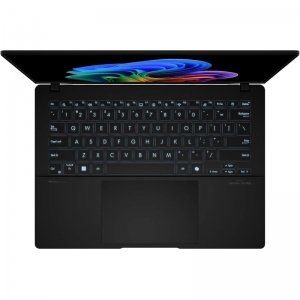 لپ تاپ ایسوس مدل  Vivobook S5406 Ultra 7 (256V) 16GB 1TB SSD Intel