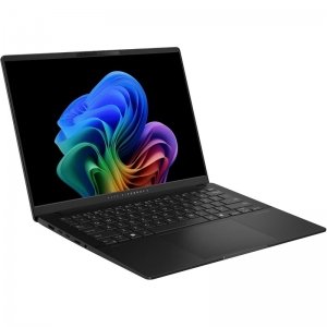 لپ تاپ ایسوس مدل  Vivobook S5406 Ultra 7 (256V) 16GB 1TB SSD Intel