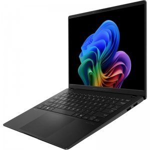 لپ تاپ ایسوس مدل  Vivobook S5406 Ultra 7 (256V) 16GB 1TB SSD Intel