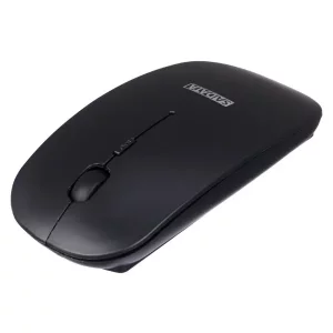 کیبورد و موس سادیتا مدل SKM-2402WL