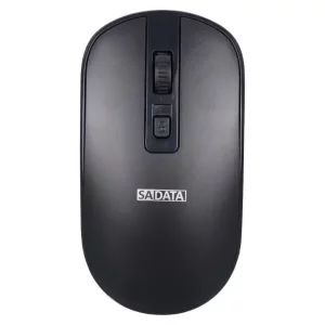 کیبورد و موس سادیتا مدل SKM-3403WL