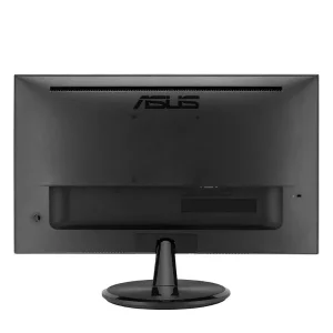 مانیتور ایسوس مدل "VP227HF  21.45