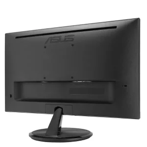مانیتور ایسوس مدل "VP227HF  21.45