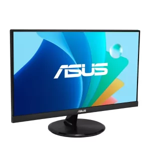 مانیتور ایسوس مدل "VP227HF  21.45