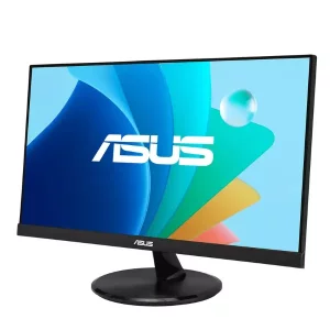 مانیتور ایسوس مدل "VP227HF  21.45