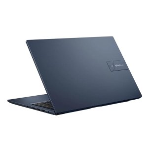 لپ تاپ ایسوس مدل Vivobook 15 X1504VA i3 1315U 12GB 512GB