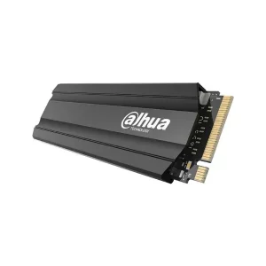 اس اس دی اینترنال داهوا مدل E900 256G