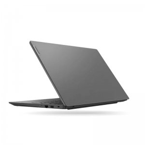 لپ تاپ لنوو مدل V15 G4 IRU i7 13620H 16GB 512GB SSD