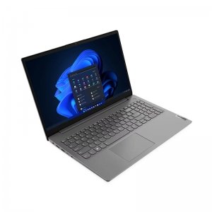 لپ تاپ لنوو مدل V15 G4 IRU i7 13620H 16GB 512GB SSD