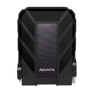 هارد اکسترنال ای دیتا مدل HD710 Pro ظرفیت 1 ترابایت