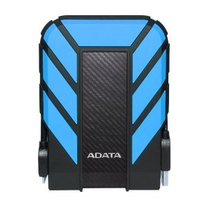 هارد اکسترنال ای دیتا مدل HD710 Pro ظرفیت 5 ترابایت