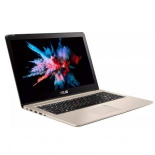 لپ تاپ ایسوس مدل   N580GD i7-8750H/8/1T+128G/4
