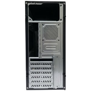 کیس هایپر کول مدل J-04