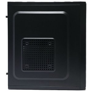 کیس هایپر کول مدل J-04