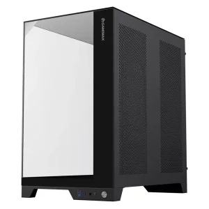کیس کامپیوتر گیم مکس مدل INFINITY PRO
