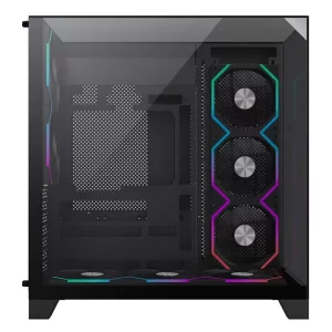 کیس کامپیوتر گیم مکس مدل INFINITY PRO