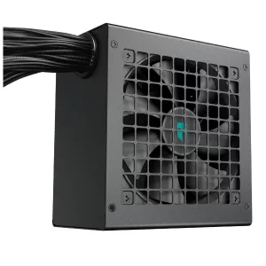 پاور دیپ کول مدل DeepCool PN1000D