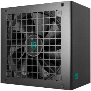 پاور دیپ کول مدل DeepCool PN1000D