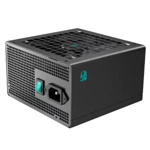 پاور دیپ کول مدل DeepCool PN1000D