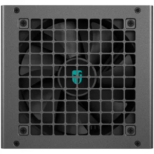 پاور دیپ کول مدل DeepCool PN1000D