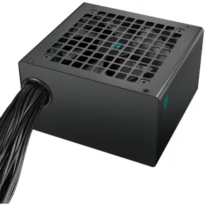 پاور دیپ کول مدل DeepCool PN1000D