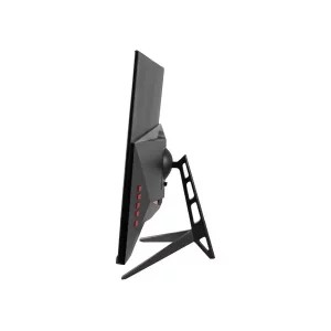 مانیتور مایا مدل MO27 T سایز 27 اینچ پایه ثابت