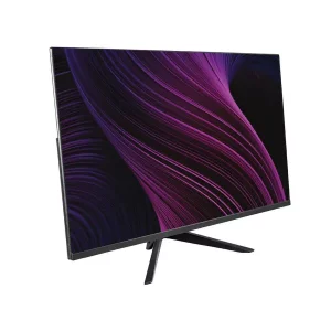 مانیتور مایا مدل MO27 T سایز 27 اینچ پایه ثابت