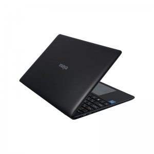لپ تاپ ام اس ای مدل MODERN 15 B12MO i3 1215U 8GB 512GB