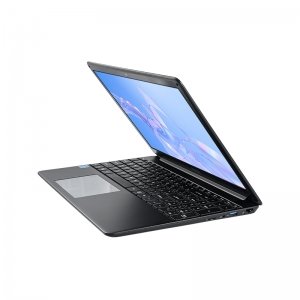 لپ تاپ ام اس ای مدل MODERN 15 B12MO i3 1215U 8GB 512GB