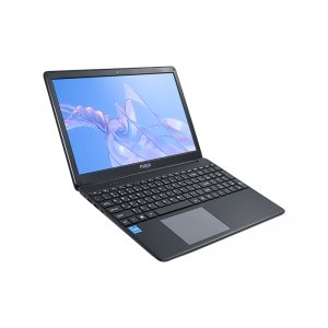 لپ تاپ ام اس ای مدل MODERN 15 B12MO i3 1215U 8GB 512GB