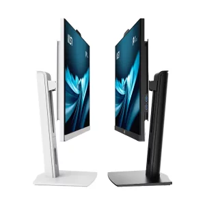 آل این وان ام اس ای مدل MSI PRO AP242P 14M  i7 14700 16GB DDR5 1TB