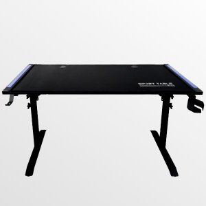 میز اداری , مدیریتی و مخصوص بازی نکو مدل F14 RGB