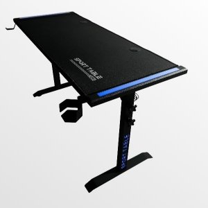 میز اداری , مدیریتی و مخصوص بازی نکو مدل F14 RGB