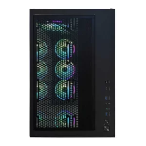کیس کامپیوتر مسترتک مدل  TERABOX PLUS
