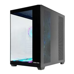 کیس کامپیوتر مسترتک مدل  TERABOX PLUS
