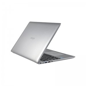 لپ تاپ مایا مدل Maya MN 15 A12-i5