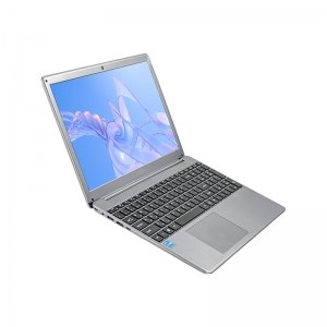 لپ تاپ مایا مدل Maya MN 15 A12-i5