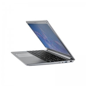 لپ تاپ مایا مدل Maya MN 15 A12-i5