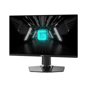 مانیتور ام اس آی مدل  G255PF E2