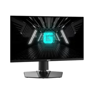 مانیتور ام اس آی مدل  G255PF E2