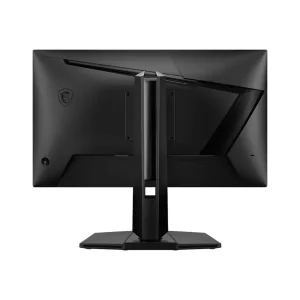 مانیتور ام اس آی مدل  G255PF E2
